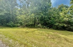 Gill Ridge Road, Letart, WV 25253