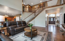 15 Mountain Park Lane, Kalispell, MT 59901