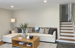 2176 Cumberland Drive, Troy, MI 48085
