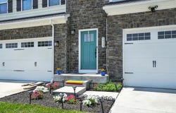 5933 Old Pebble Path, Liberty Twp, OH 45044