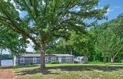 6880 PR 7703, Athens, TX 75752