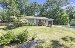405 W Baker Road, Twin Lake, MI 49457