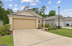 134 Ashwood, St. Marys, GA 31558