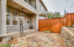 4452 Saint Andrews Boulevard, Irving, TX 75038