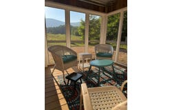 8 Don Irwin Rd, Prattsville, NY 12468