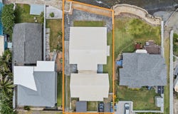 54-257 Kaipapau Loop, Hauula, HI 96717