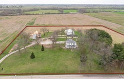1508 State Route 140, Smithboro, IL 62284