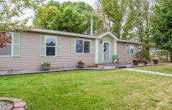 Malad City, ID 83252