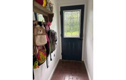 1009 Tulip Lane, Robinson, IL 62454