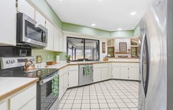 507 SPORTSMAN PARK Drive, SEFFNER, FL 33584
