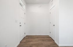 1603 Diamond Ave, Grandview, WA 98930