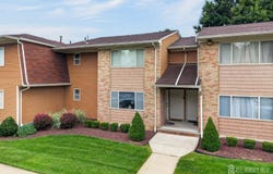 207 Mandon Court, South Brunswick, NJ 08540