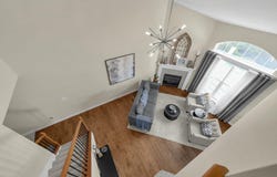 6277 Hudson Reserve Way, Westerville, OH 43081