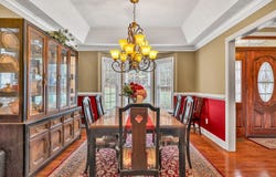 341 Penguin LN, Salem, VA 24153