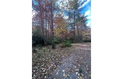 Tbd Whipporwhill Road, Wytheville, VA 24382