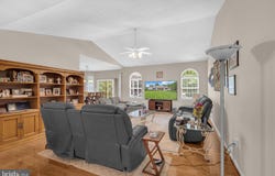 13621 HEARST PLACE, CHARLOTTE HALL, MD 20622