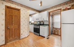159 Neptune Avenue, West Babylon, NY 11704