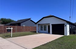 2306 Church Street, Greenville, TX 75401