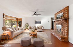 619 Dragonfly Drive, Prescott, AZ 86301