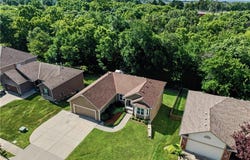 808 Old Stage Road, Pleasant Hill, MO 64080