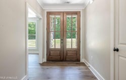 368 Magnolia Circle, Sarah, MS 38665