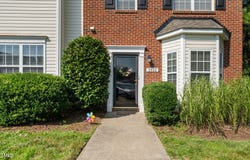 2833 Gross Avenue, Wake Forest, NC 27587