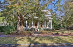 58 Gilded Street, Bluffton, SC 29910