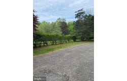 1210 ROUTE 130, ROBBINSVILLE, NJ 08691