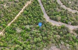 Lot 3 Cloverleaf Court, Chipley, FL 32428