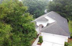 3853 EVERSHOLT STREET, CLERMONT, FL 34711