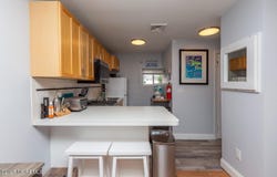 116 Sheridan Avenue, Seaside Heights, NJ 08751