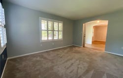 300 Playground Road, Walhalla, SC 29691
