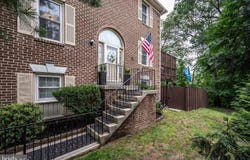 5942 NORHAM DR, ALEXANDRIA, VA 22315