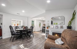 5280 N Coloma Road, Coloma, MI 49038