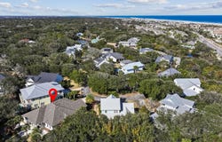 909 Sandy Beach Cir, St Augustine, FL 32080