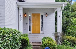 2809 Ashwood Place, Decatur, GA 30030