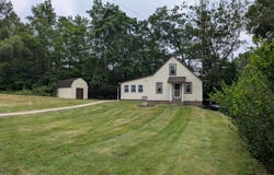 124 Sterling Valley Road, Kunkletown, PA 18058