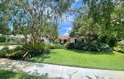 1023 PRINCESS GATE BOULEVARD, WINTER PARK, FL 32792