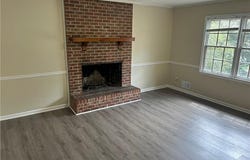 2128 Tiffany Lane, Lithonia, GA 30058
