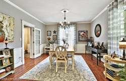 1000 Brown Ave, Shelbyville, KY 40065