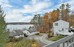 147 Weirs Boulevard, Laconia, NH 03246