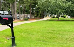446 Russell Cemetery Road, Winder, GA 30680