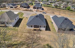 516 Madeleine Circle, Austin, AR 72007-0000