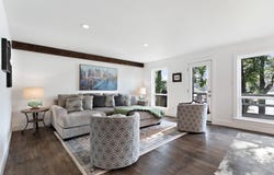 264 Hideaway Lane Central, Hideaway, TX 75771