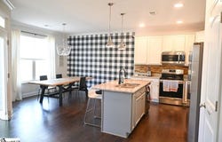 106 Wakelon Drive, Greer, SC 29651