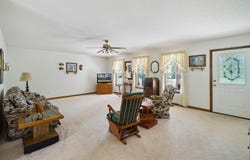619 Hwy 155 N, Casa, AR 72025
