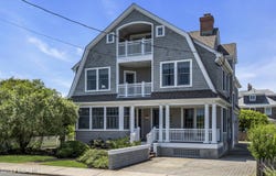 634-640 East Avenue, Bay Head, NJ 08742