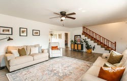 3969 South Piazza Lane, Grand Junction, CO 81506