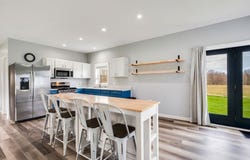 2965 S STEVENSON PIER Road, STURGEON BAY, WI 54204
