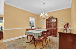 408 Kingsberry Circle, Mt Lebanon, PA 15234